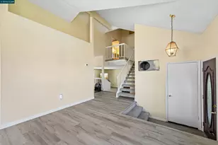 1007 Valley Oak Way, Fairfield, CA 94533 - Photo 9