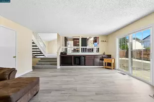 1007 Valley Oak Way, Fairfield, CA 94533 - Photo 37