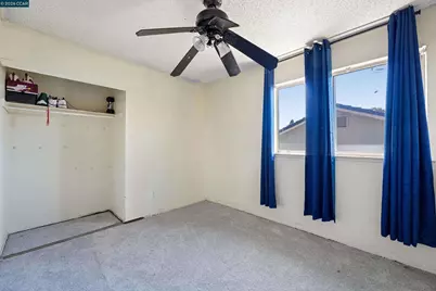 1007 Valley Oak Way, Fairfield, CA 94533 - Photo 29