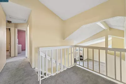 1007 Valley Oak Way, Fairfield, CA 94533 - Photo 23