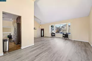 1007 Valley Oak Way, Fairfield, CA 94533 - Photo 7