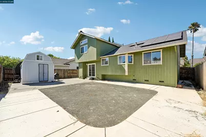 1007 Valley Oak Way, Fairfield, CA 94533 - Photo 41