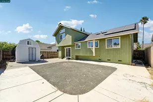 1007 Valley Oak Way, Fairfield, CA 94533 - Photo 41
