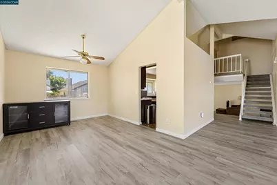1007 Valley Oak Way, Fairfield, CA 94533 - Photo 13
