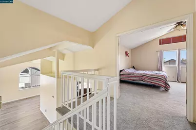 1007 Valley Oak Way, Fairfield, CA 94533 - Photo 25
