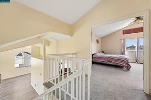 1007 Valley Oak Way, Fairfield, CA 94533 - Photo 25