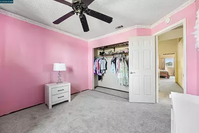 1007 Valley Oak Way, Fairfield, CA 94533 - Photo 27