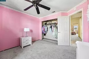 1007 Valley Oak Way, Fairfield, CA 94533 - Photo 27