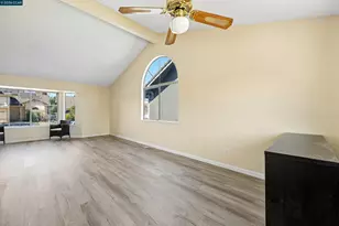 1007 Valley Oak Way, Fairfield, CA 94533 - Photo 11
