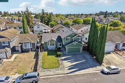 1007 Valley Oak Way, Fairfield, CA 94533 - Photo 43