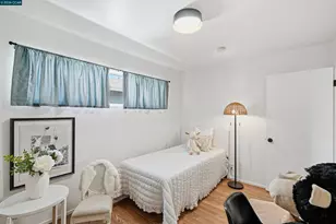 2114 Gaynor Ave, Richmond, CA 94801 - Photo 15