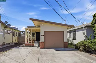 2114 Gaynor Ave, Richmond, CA 94801 - Photo 1