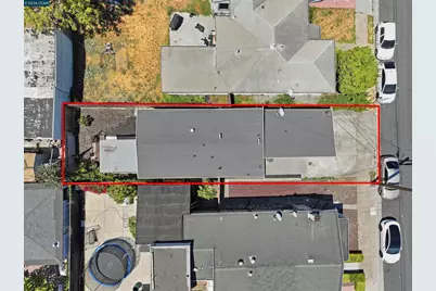 2114 Gaynor Ave, Richmond, CA 94801 - Photo 25