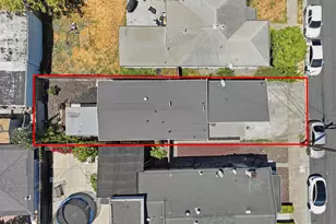 2114 Gaynor Ave, Richmond, CA 94801 - Photo 25