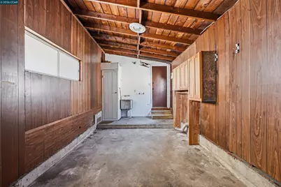 2114 Gaynor Ave, Richmond, CA 94801 - Photo 23