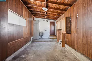 2114 Gaynor Ave, Richmond, CA 94801 - Photo 23