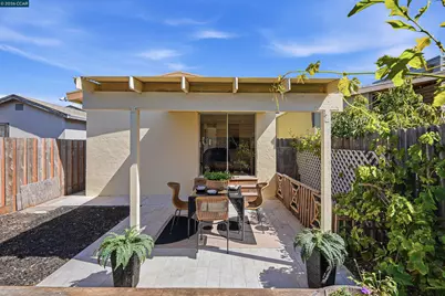 2114 Gaynor Ave, Richmond, CA 94801 - Photo 21