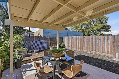 2114 Gaynor Ave, Richmond, CA 94801 - Photo 19