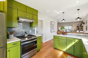 2431 Frances St, Oakland, CA 94601 - Photo 11