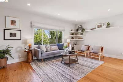 2431 Frances St, Oakland, CA 94601 - Photo 5