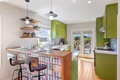2431 Frances St, Oakland, CA 94601 - Photo 7