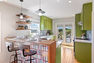 2431 Frances St, Oakland, CA 94601 - Photo 7