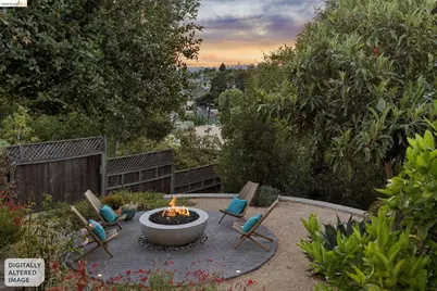 2431 Frances St, Oakland, CA 94601 - Photo 45