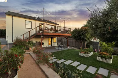 2431 Frances St, Oakland, CA 94601 - Photo 47