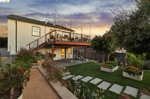 2431 Frances St, Oakland, CA 94601 - Photo 47