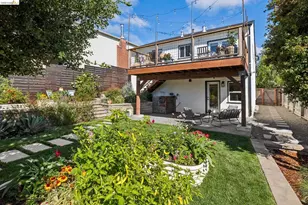 2431 Frances St, Oakland, CA 94601 - Photo 33