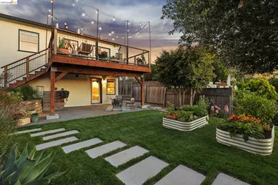 2431 Frances St, Oakland, CA 94601 - Photo 53