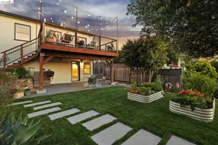 2431 Frances St, Oakland, CA 94601 - Photo 53