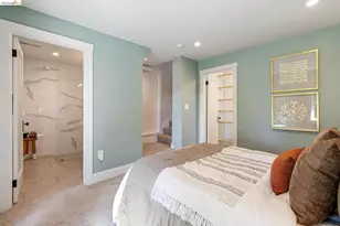 2431 Frances St, Oakland, CA 94601 - Photo 21