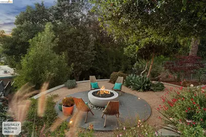 2431 Frances St, Oakland, CA 94601 - Photo 55