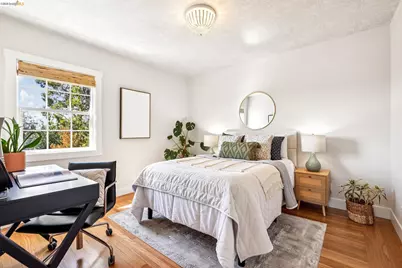 2431 Frances St, Oakland, CA 94601 - Photo 15