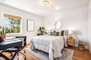2431 Frances St, Oakland, CA 94601 - Photo 15
