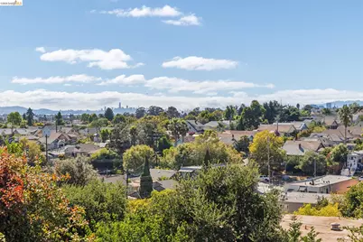 2431 Frances St, Oakland, CA 94601 - Photo 19