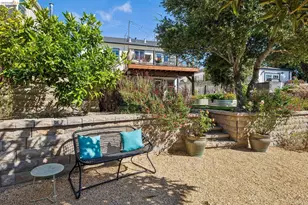 2431 Frances St, Oakland, CA 94601 - Photo 35