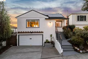 2431 Frances St, Oakland, CA 94601 - Photo 1