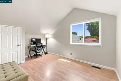 214 Turnstone Dr, Livermore, CA 94551 - Photo 21