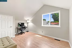 214 Turnstone Dr, Livermore, CA 94551 - Photo 21