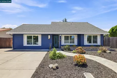 214 Turnstone Dr, Livermore, CA 94551 - Photo 1