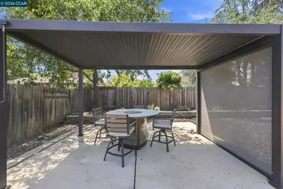 214 Turnstone Dr, Livermore, CA 94551 - Photo 27