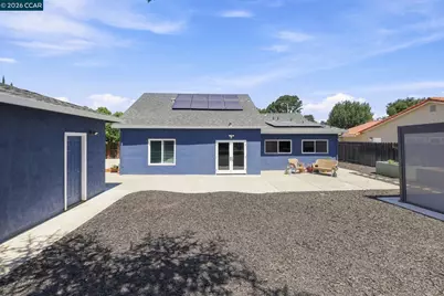 214 Turnstone Dr, Livermore, CA 94551 - Photo 29