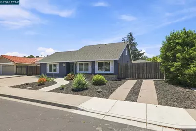 214 Turnstone Dr, Livermore, CA 94551 - Photo 3