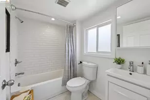 344 Peralta St, Oakland, CA 94607 - Photo 15