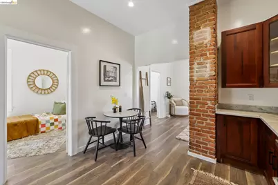 344 Peralta St, Oakland, CA 94607 - Photo 17