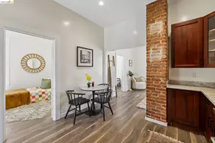 344 Peralta St, Oakland, CA 94607 - Photo 17