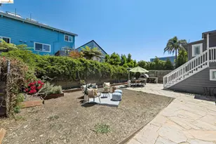 344 Peralta St, Oakland, CA 94607 - Photo 41