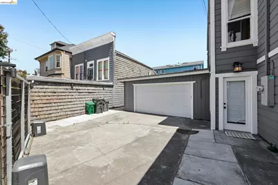 344 Peralta St, Oakland, CA 94607 - Photo 5